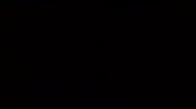 Enoch981 online show from 03.04.25