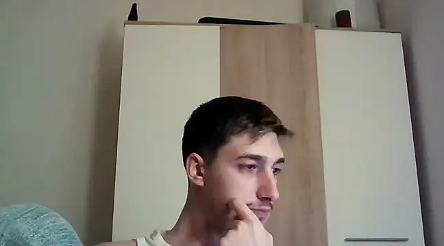 Enoch981 online show from 03.20.25