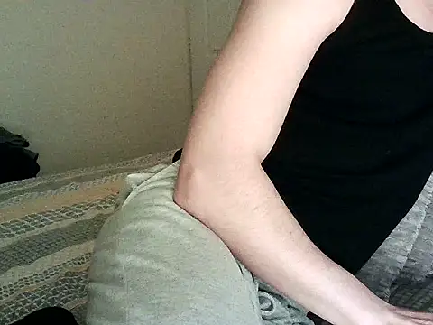 Enoch981 online show from 03.20.25