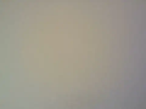 Enoch981 online show from 03.22.25