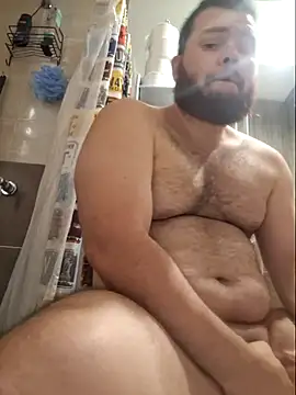 Snapshot of Edmund98 chatting on 11.15.25 Edmund98 online show from 11.15.25