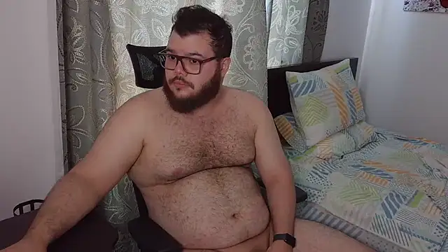 Edmund98 online show from 12.01.25