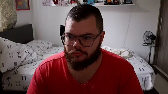 Edmund98 online show from 02.01.26