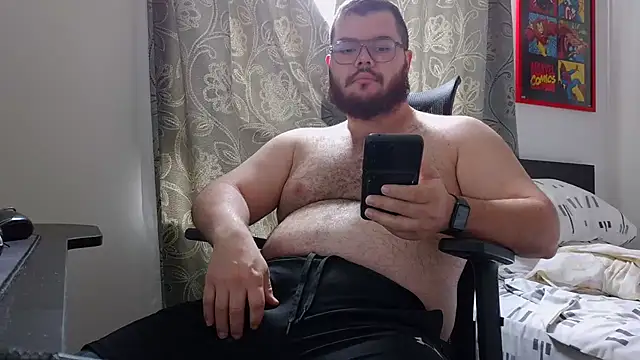 Edmund98 online show from 02.06.26