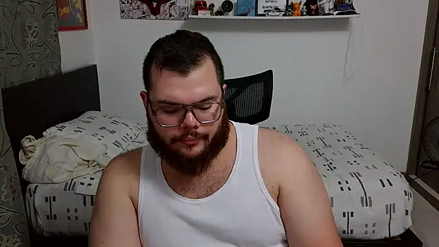 Edmund98 online show from 02.11.26