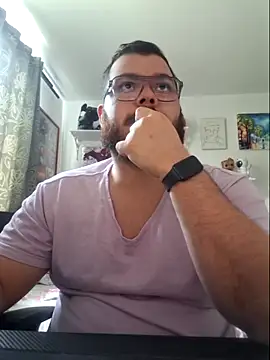 Edmund98 online show from 02.14.26