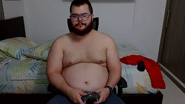 Edmund98 online show from 02.21.26