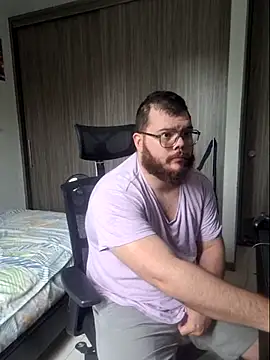 Edmund98 online show from 02.24.26