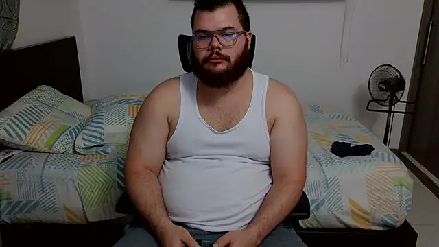 Edmund98 online show from 02.25.26