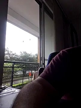 Edmund98 online show from 03.05.26