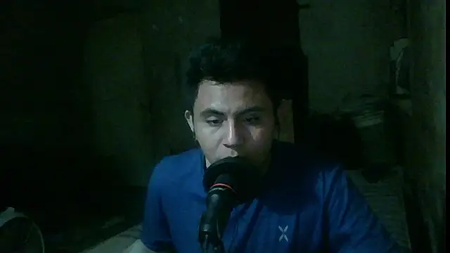 mikigamesH2 online show from 03.04.25