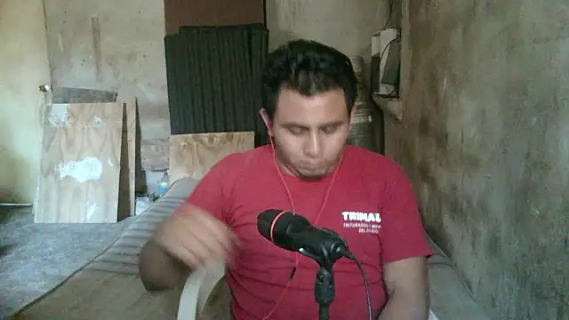 mikigamesH2 online show from 03.15.25