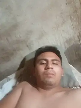 mikigamesH2 online show from 01.15.26