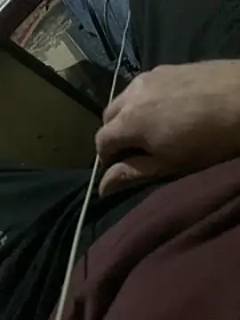 Djv16 online show from 02.03.26