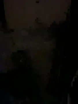 Djv16 online show from 02.13.26