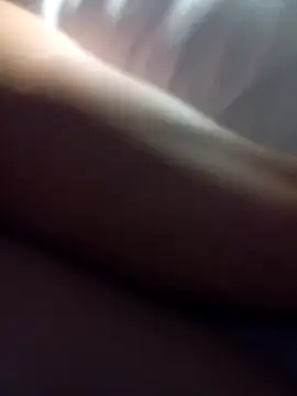 Yerayyaya online show from 03.04.26