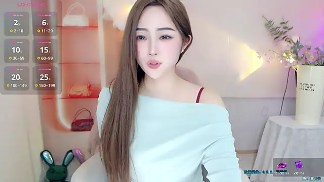 October 10 online show from 03.05.25