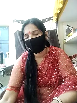 fuunshashi online show from 03.05.25