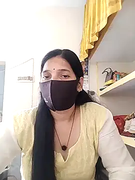 fuunshashi online show from 03.12.25