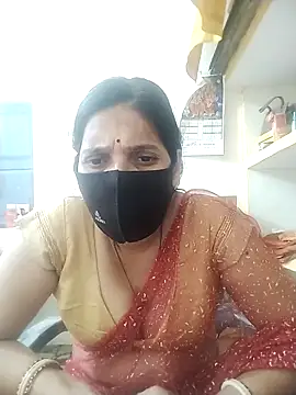 fuunshashi online show from 03.16.25