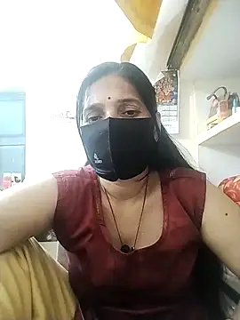 fuunshashi online show from 03.16.25