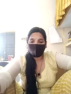 fuunshashi online show from 03.19.25