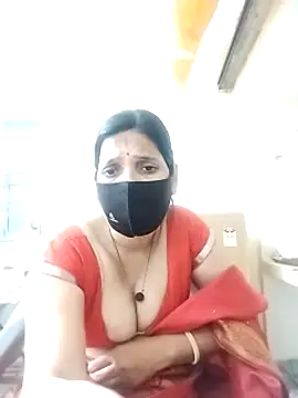 fuunshashi online show from 03.21.25