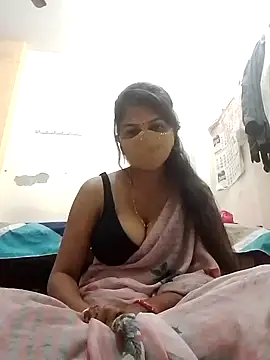 fuunshashi online show from 11.26.25