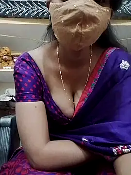 fuunshashi online show from 11.27.25