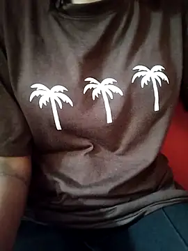 Snapshot of SX-ANGEL chatting on 11.09.25 SX-ANGEL online show from 11.09.25