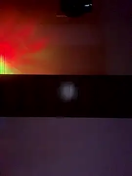 Snapshot of Flacovergon26 chatting on 01.12.26 Flacovergon26 online show from 01.12.26