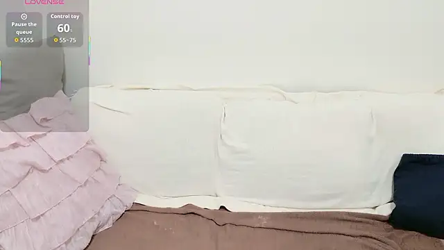 pppYukaqqq online show from 11.07.25