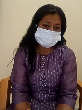 Ronak kaur online show from 03.08.25