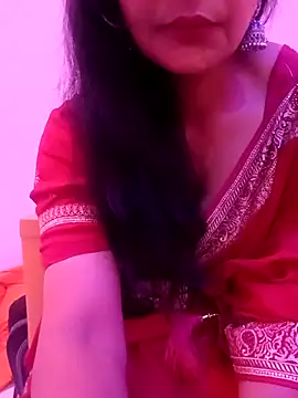 Ronak kaur online show from 03.11.25