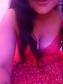 Ronak kaur online show from 03.16.25