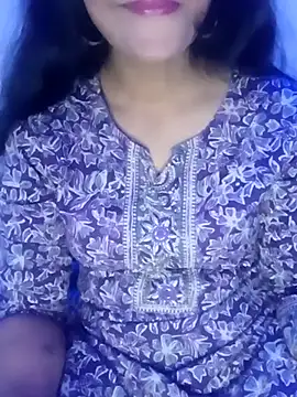 Ronak kaur online show from 03.18.25