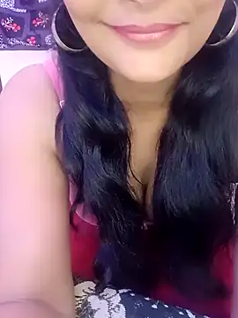 Ronak kaur online show from 03.18.25