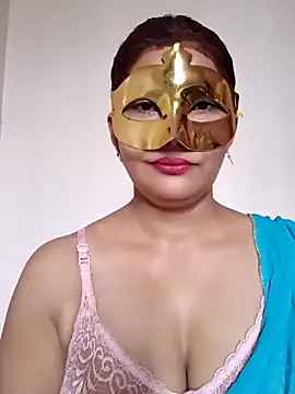 Ronak kaur online show from 09.21.25