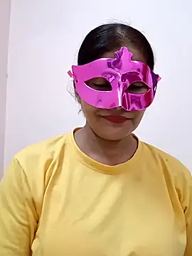 Ronak kaur online show from 10.02.25