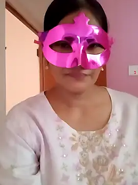 Ronak kaur online show from 10.18.25