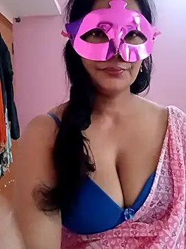 Ronak kaur online show from 11.10.25