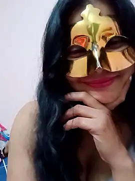 Ronak kaur online show from 01.14.26