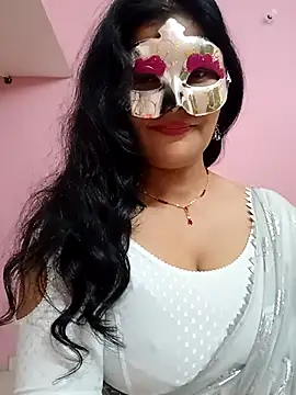 Ronak kaur online show from 02.03.26