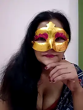 Ronak kaur online show from 02.05.26