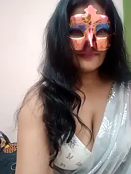 Ronak kaur online show from 02.23.26