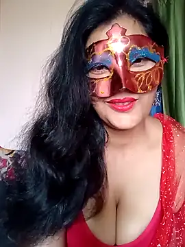 Ronak kaur online show from 03.20.26