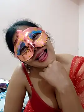 Ronak kaur online show from 03.20.26