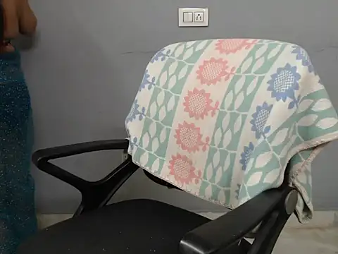 Surjeet Kaur online show from 09.12.25