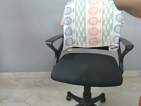 Surjeet Kaur online show from 09.16.25