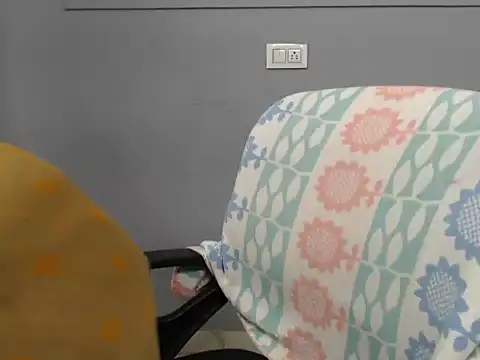 Surjeet Kaur online show from 10.13.25